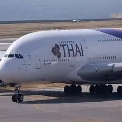 Aviation