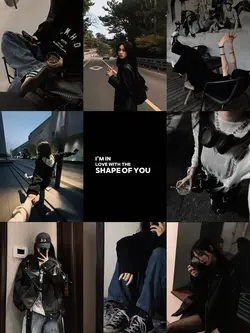 shape of you edshe