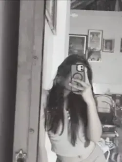 Sad song 💔