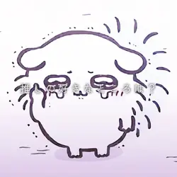 推しの好きなとこなんてありまくりよね