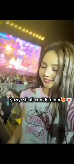 çok tatlı drğilmiii