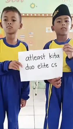 duo maut ff