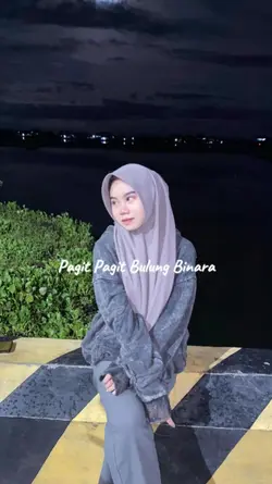 pagit pagit bulung 