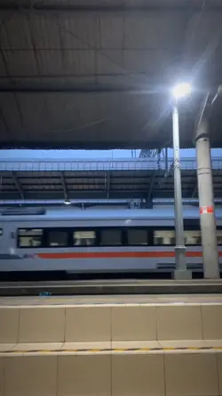 Slowmo Pudar