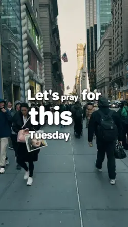 June 23rd Day