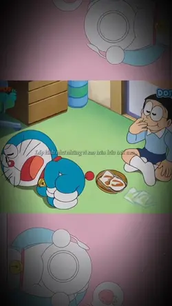 Nếu so sánh cậu ấy 