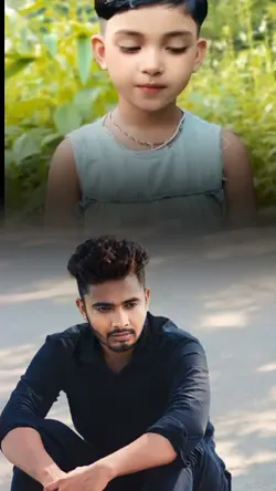 এত কষ্ট দিসনারে জিবন