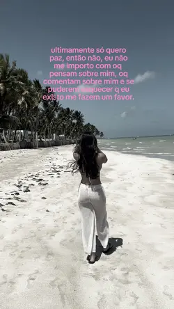 Faz favor