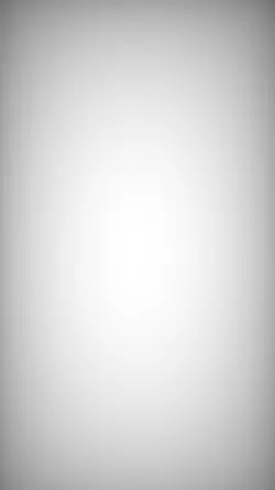 #capcut_edit 