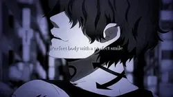  - You're Perfect - 