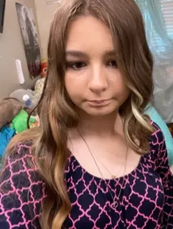 Awwwww 