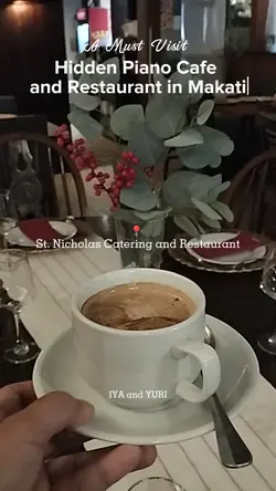 tara kape
