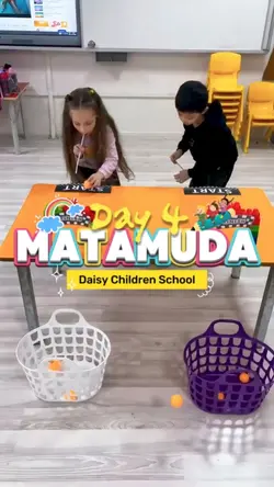matamuda