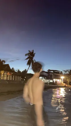 Smooth Grabe
