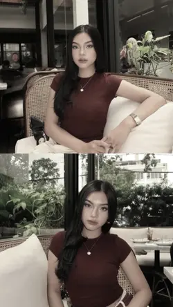 cintaiku tak pernah 