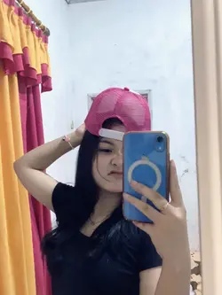 1 foto kecemu