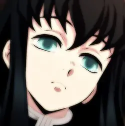 ////