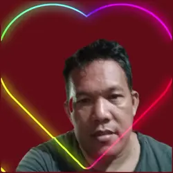 big heart 