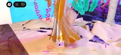 silly vid