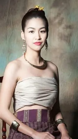 สัจธรรมบารมี