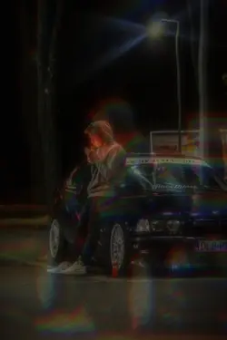 i4m_dark 