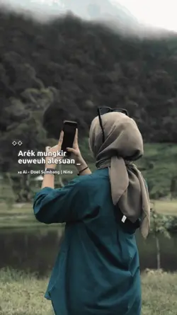 Ai | Cover Nina