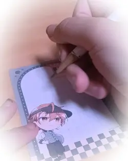 まぢで 違うアプリで可愛い子居た