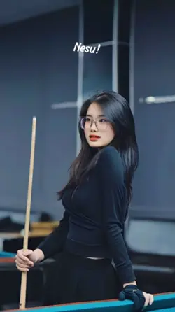 All in For you
