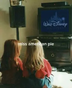 2000s nostalgi
