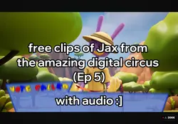 jax 