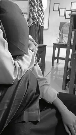 cinta matiku seraya