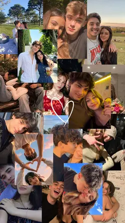 My Love forever