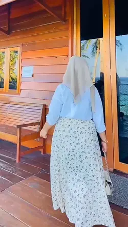 putri