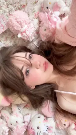 balerina capucina