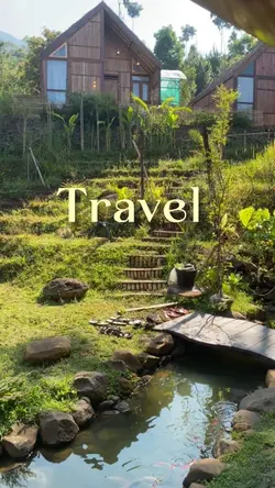 Solo Travel