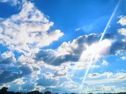 4k Quality