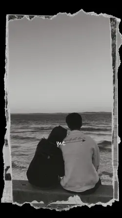Belong Together