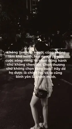 Caption + Màu