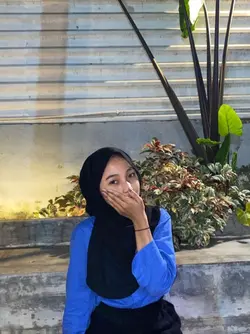 sampai akhir waktu 