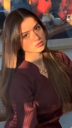 Eid template 