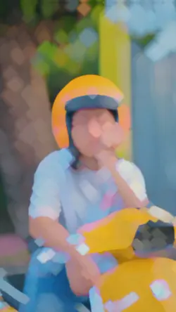 Lagu Jai Bajawa 