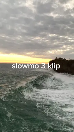slowmo 3 klip