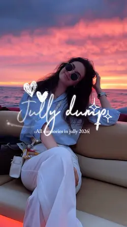 Jully dump