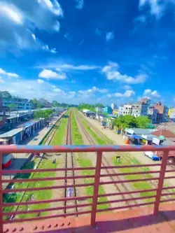 জীবন সত্যি 
