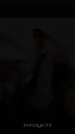 তুমি না আমাকে ভালবাস