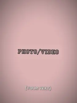 montagem tomada