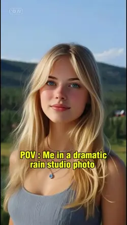 STUDIO PHOTO 