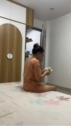 Quá nhanh 