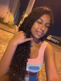 kahmodelos