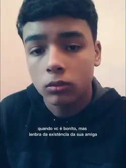 amiga